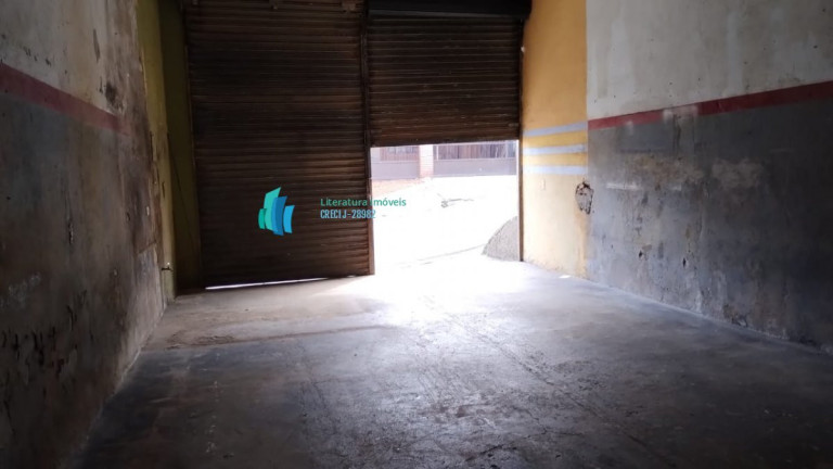 Imagem Sala Comercial para Alugar, 52 m² em Assunção - São Bernardo Do Campo Imagem Sala Comercial para Alugar, 52 m² em Assunção - São Bernardo Do Campo