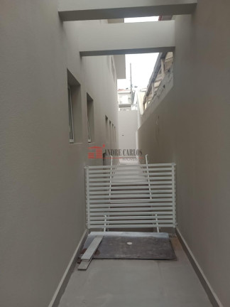 Imagem Casa de Condomínio com 3 Quartos à Venda, 152 m² em Terra Nobre - Osasco Imagem Casa de Condomínio com 3 Quartos à Venda, 152 m² em Terra Nobre - Osasco