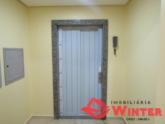 Imagem Apartamento com 2 Quartos para Alugar, 78 m² em Matiel - Feliz Imagem Apartamento com 2 Quartos para Alugar, 78 m² em Matiel - Feliz