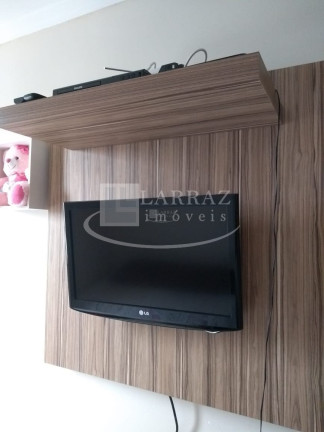 Imagem Imóvel com 2 Quartos à Venda, 57 m² em Ipiranga - Ribeirão Preto Imagem Imóvel com 2 Quartos à Venda, 57 m² em Ipiranga - Ribeirão Preto