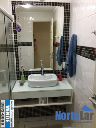 Imagem Apartamento com 2 Quartos à Venda, 69 m² em Tucuruvi - São Paulo