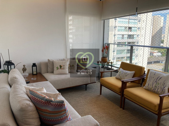 Imagem Apartamento com 3 Quartos à Venda, 141 m² em Vila Leopoldina - São Paulo Imagem Apartamento com 3 Quartos à Venda, 141 m² em Vila Leopoldina - São Paulo