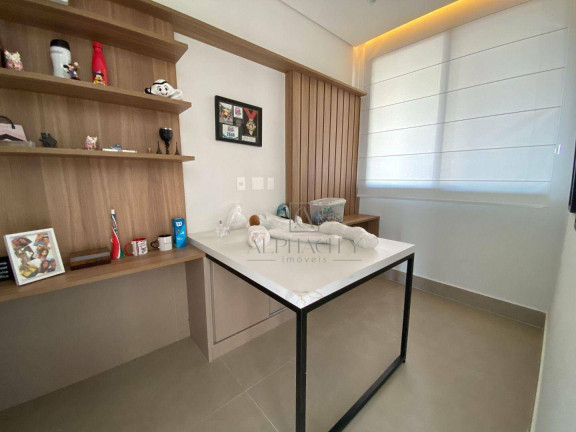 Imagem Casa com 5 Quartos à Venda, 500 m² em Colinas Da Anhangüera - Santana De Parnaíba Imagem Casa com 5 Quartos à Venda, 500 m² em Colinas Da Anhangüera - Santana De Parnaíba