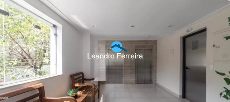 Imagem Apartamento com 2 Quartos à Venda, 68 m² em Assunção - São Bernardo Do Campo Imagem Apartamento com 2 Quartos à Venda, 68 m² em Assunção - São Bernardo Do Campo