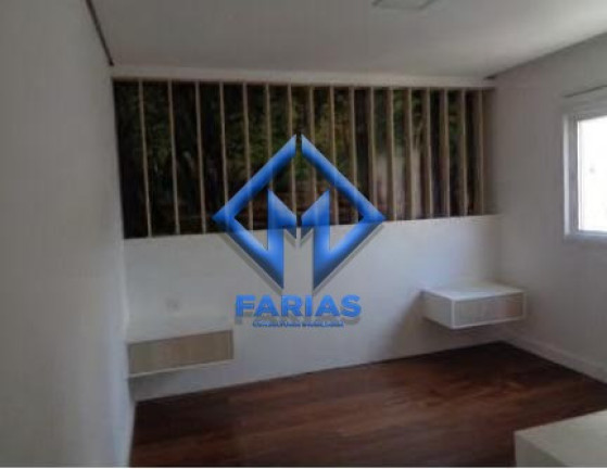 Imagem Apartamento com 3 Quartos à Venda, 340 m² em Bosque Da Saúde - São Paulo Imagem Apartamento com 3 Quartos à Venda, 340 m² em Bosque Da Saúde - São Paulo