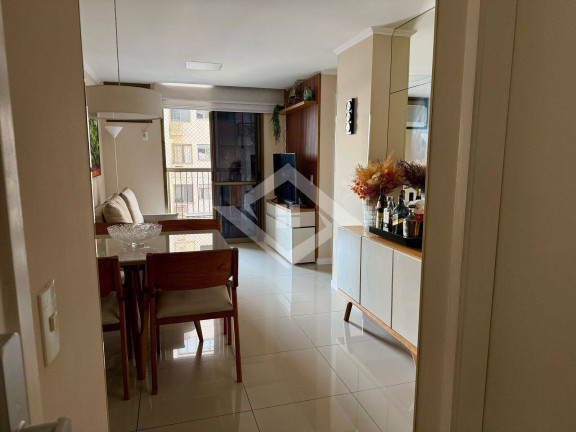Imagem Apartamento com 3 Quartos à Venda, 74 m² em Centro - Niterói Imagem Apartamento com 3 Quartos à Venda, 74 m² em Centro - Niterói