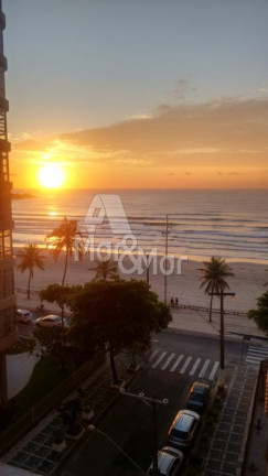 Imagem Apartamento com 3 Quartos para Alugar, 151 m² em Pitangueiras - Guarujá Imagem Apartamento com 3 Quartos para Alugar, 151 m² em Pitangueiras - Guarujá