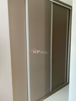 Imagem Apartamento com 3 Quartos à Venda, 106 m² em Bosque Das Juritis - Ribeirão Preto Imagem Apartamento com 3 Quartos à Venda, 106 m² em Bosque Das Juritis - Ribeirão Preto