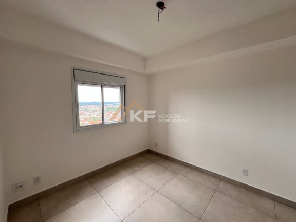 Imagem Imóvel com 1 Quarto à Venda, 43 m² em Jardim Sumaré - Ribeirão Preto Imagem Imóvel com 1 Quarto à Venda, 43 m² em Jardim Sumaré - Ribeirão Preto