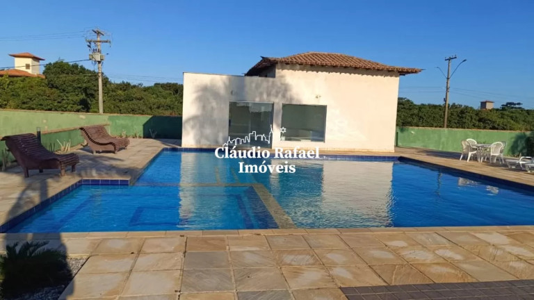 Imagem Terreno à Venda, 408 m² em Baia Formosa - Armação Dos Búzios Imagem Terreno à Venda, 408 m² em Baia Formosa - Armação Dos Búzios