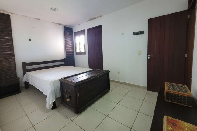 Imagem Imóvel com 5 Quartos à Venda, 400 m² em Povoado - Alhandra Imagem Imóvel com 5 Quartos à Venda, 400 m² em Povoado - Alhandra