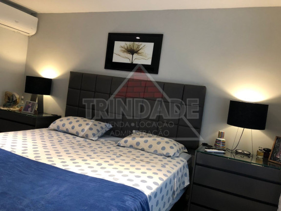 Imagem Casa com 2 Quartos à Venda, 360 m² em Vargem Grande - Rio De Janeiro