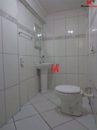 Imagem Apartamento com 2 Quartos à Venda, 65 m² em Centro - Sorocaba