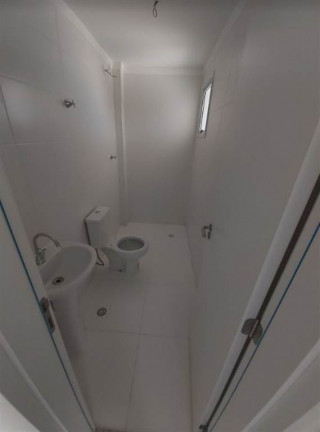 Imagem Apartamento com 2 Quartos à Venda, 109 m² em Aviação - Praia Grande Imagem Apartamento com 2 Quartos à Venda, 109 m² em Aviação - Praia Grande
