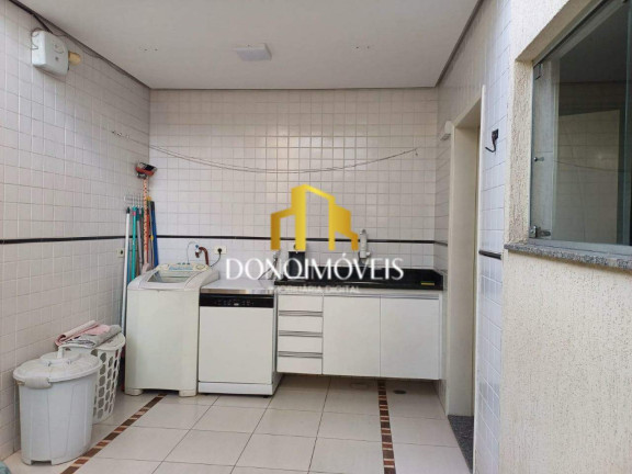 Imagem Casa com 3 Quartos à Venda, 215 m² em Cerâmica - São Caetano Do Sul Imagem Casa com 3 Quartos à Venda, 215 m² em Cerâmica - São Caetano Do Sul
