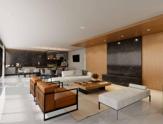 Imagem Casa com 5 Quartos à Venda, 1.000 m² em Alphaville 01 - Barueri Imagem Casa com 5 Quartos à Venda, 1.000 m² em Alphaville 01 - Barueri