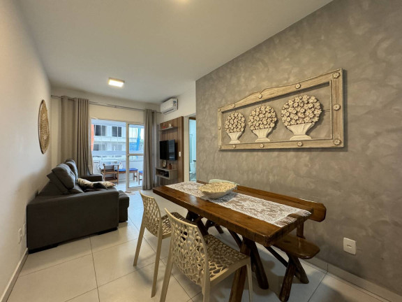 Imagem Apartamento com 2 Quartos à Venda, 65 m² em Itagua - Ubatuba Imagem Apartamento com 2 Quartos à Venda, 65 m² em Itagua - Ubatuba