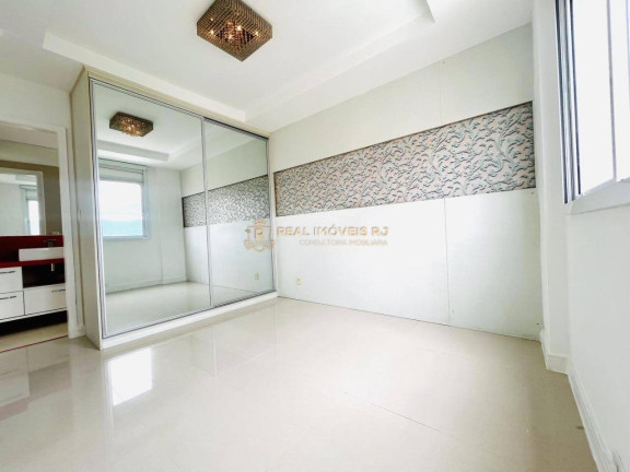 Imagem Apartamento com 2 Quartos à Venda, 85 m² em Barra Da Tijuca - Rio De Janeiro Imagem Apartamento com 2 Quartos à Venda, 85 m² em Barra Da Tijuca - Rio De Janeiro