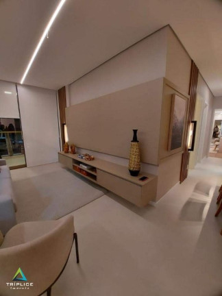 Imagem Cobertura com 3 Quartos à Venda, 168 m² em São Mateus - Juiz De Fora