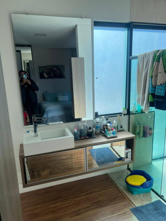 Imagem Casa com 3 Quartos à Venda, 300 m² em Atibaia Imagem Casa com 3 Quartos à Venda, 300 m² em Atibaia