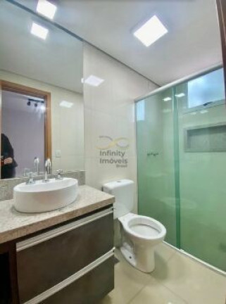 Imagem Apartamento com 2 Quartos à Venda, 76 m² em Castelo - Belo Horizonte Imagem Apartamento com 2 Quartos à Venda, 76 m² em Castelo - Belo Horizonte