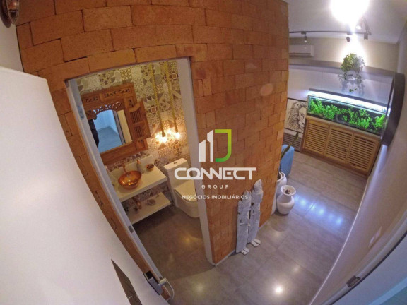Imagem Apartamento com 2 Quartos à Venda, 78 m² em São Judas - Itajaí