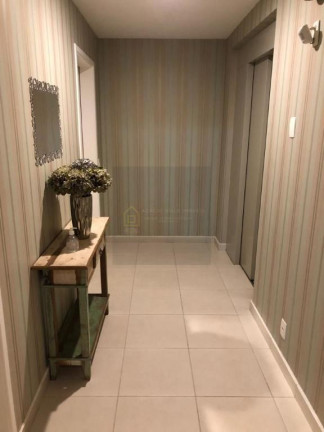 Imagem Apartamento com 2 Quartos à Venda, 94 m² em Alphaville - Santana De Parnaíba Imagem Apartamento com 2 Quartos à Venda, 94 m² em Alphaville - Santana De Parnaíba