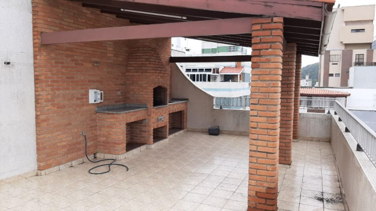 Imagem Apartamento com 1 Quarto à Venda, 50 m² em Pitangueiras - Guarujá Imagem Apartamento com 1 Quarto à Venda, 50 m² em Pitangueiras - Guarujá