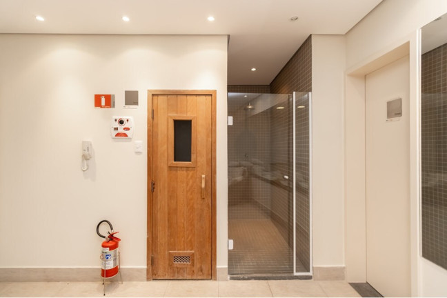 Imagem Apartamento com 2 Quartos à Venda, 61 m² em Saúde - São Paulo Imagem Apartamento com 2 Quartos à Venda, 61 m² em Saúde - São Paulo