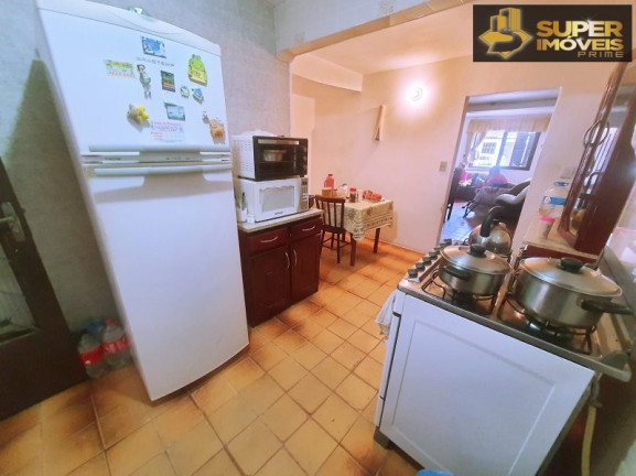 Imagem Apartamento com 2 Quartos à Venda, 70 m² em Três Vendas - Pelotas