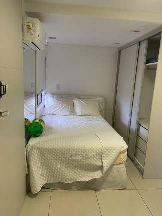 Imagem Apartamento com 4 Quartos para Alugar, 202 m² em Alto Do Céu - João Pessoa Imagem Apartamento com 4 Quartos para Alugar, 202 m² em Alto Do Céu - João Pessoa