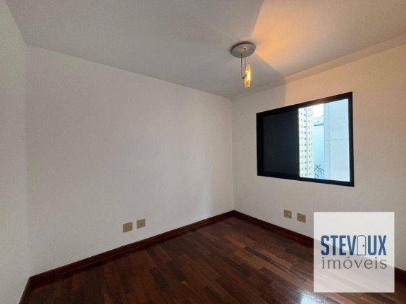Imagem Apartamento com 2 Quartos à Venda, 94 m² em Moema - São Paulo