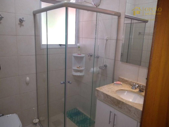 Imagem Casa com 3 Quartos à Venda, 240 m² em Condomínio Residencial Terras Di Leonardi - Itu Imagem Casa com 3 Quartos à Venda, 240 m² em Condomínio Residencial Terras Di Leonardi - Itu