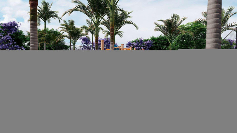 Imagem Terreno à Venda, 308 m² em Residencial Alto Do Castelo - Ribeirão Preto Imagem Terreno à Venda, 308 m² em Residencial Alto Do Castelo - Ribeirão Preto