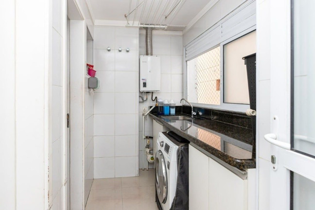 Imagem Apartamento com 4 Quartos à Venda, 171 m² em Aclimação - São Paulo Imagem Apartamento com 4 Quartos à Venda, 171 m² em Aclimação - São Paulo