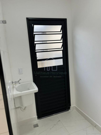 Imagem Casa com 3 Quartos à Venda, 97 m² em Residencial Girassol - Itupeva