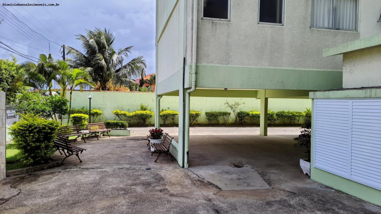 Imagem Apartamento com 2 Quartos à Venda, 51 m² em Centro - Peruíbe Imagem Apartamento com 2 Quartos à Venda, 51 m² em Centro - Peruíbe