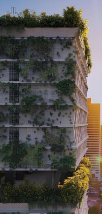 Imagem Apartamento com 2 Quartos à Venda, 50 m² em Tambauzinho - João Pessoa Imagem Apartamento com 2 Quartos à Venda, 50 m² em Tambauzinho - João Pessoa