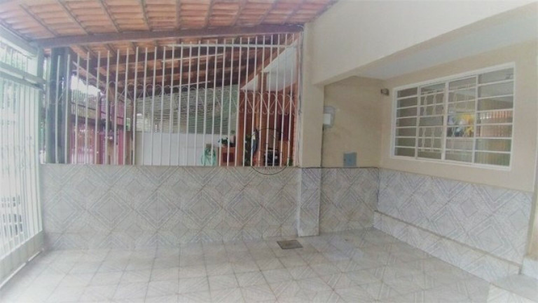 Imagem Casa com 4 Quartos à Venda, 264 m² em Núcleo Bandeirante - Brasília Imagem Casa com 4 Quartos à Venda, 264 m² em Núcleo Bandeirante - Brasília