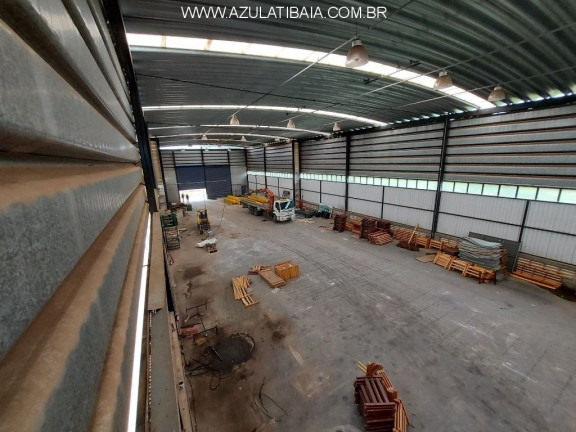 Imagem Imóvel à Venda, 1.635 m² em Boa Vista - Atibaia Imagem Imóvel à Venda, 1.635 m² em Boa Vista - Atibaia