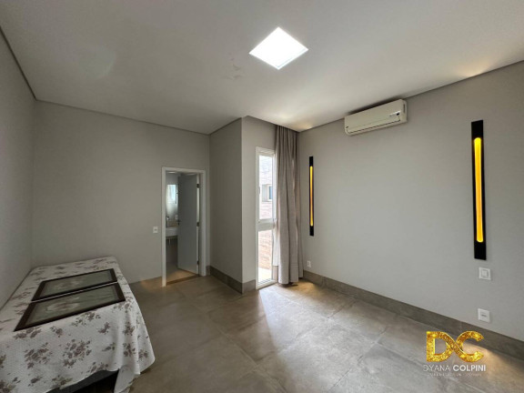 Imagem Casa de Condomínio com 5 Quartos à Venda, 397 m² em Jardim Itália - Cuiabá Imagem Casa de Condomínio com 5 Quartos à Venda, 397 m² em Jardim Itália - Cuiabá