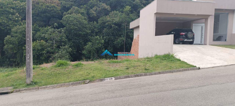 Imagem Terreno à Venda, 300 m² em Loteamento Vale Dos Lagos - Várzea Paulista Imagem Terreno à Venda, 300 m² em Loteamento Vale Dos Lagos - Várzea Paulista