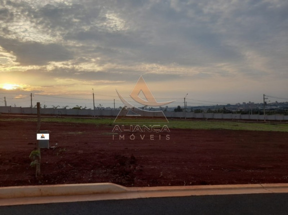 Imagem Terreno à Venda, 250 m² em Recreio Anhanguera - Ribeirão Preto Imagem Terreno à Venda, 250 m² em Recreio Anhanguera - Ribeirão Preto
