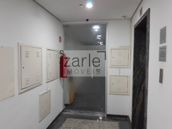 Imagem Sala Comercial para Alugar, 122 m² em Jardim Paulista - São Paulo Imagem Sala Comercial para Alugar, 122 m² em Jardim Paulista - São Paulo
