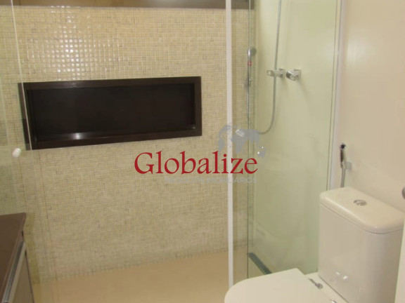 Imagem Imóvel com 2 Quartos à Venda, 110 m² em Aparecida - Santos
