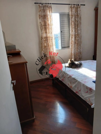 Imagem Apartamento com 2 Quartos à Venda, 62 m² em Assunção - São Bernardo Do Campo Imagem Apartamento com 2 Quartos à Venda, 62 m² em Assunção - São Bernardo Do Campo