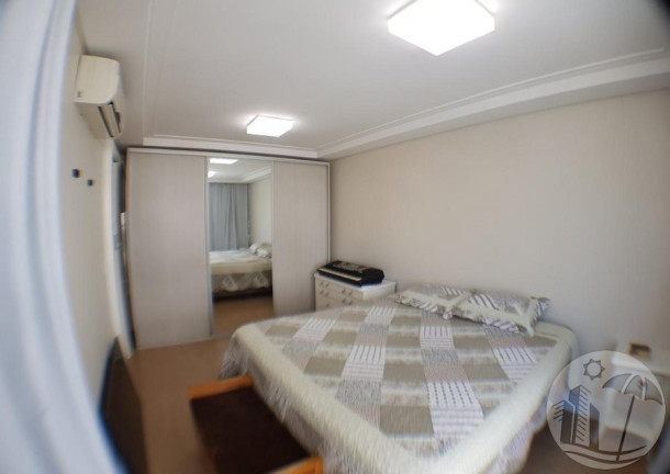 Imagem Casa com 3 Quartos à Venda, 300 m² em Nações - Balneário Camboriú Imagem Casa com 3 Quartos à Venda, 300 m² em Nações - Balneário Camboriú