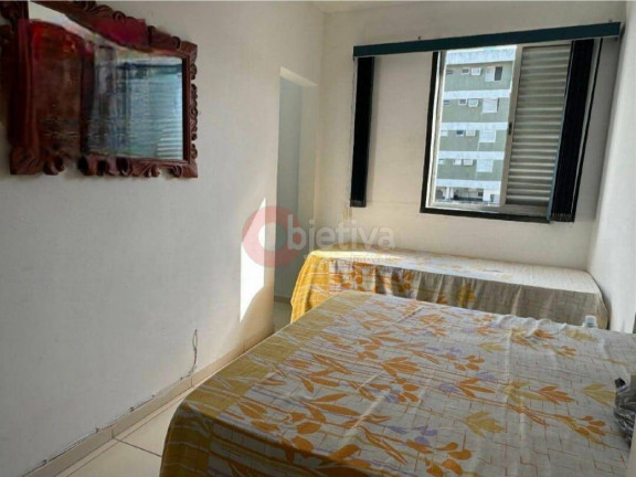 Imagem Apartamento com 2 Quartos à Venda, 75 m² em Braga - Cabo Frio