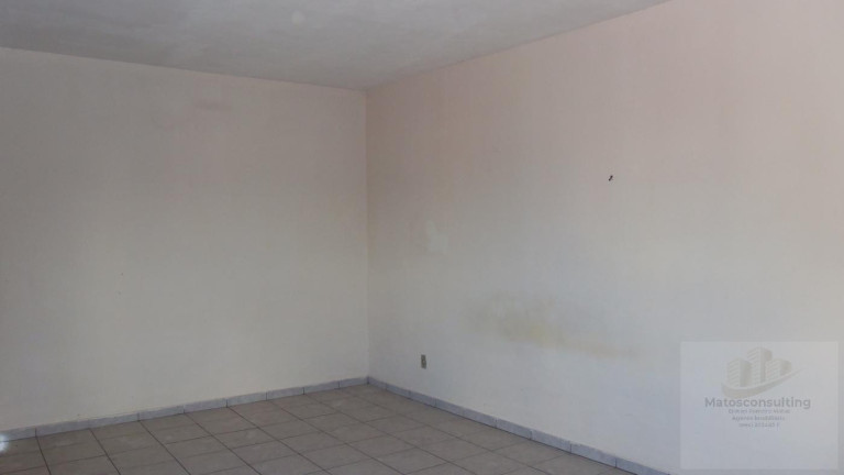 Imagem Casa com 2 Quartos para Alugar, 288 m² em Parque Universitário De Viracopos - Campinas