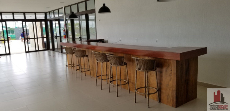 Imagem Terreno à Venda, 600 m² em Aldeia Dos Camarás - Camaragibe Imagem Terreno à Venda, 600 m² em Aldeia Dos Camarás - Camaragibe